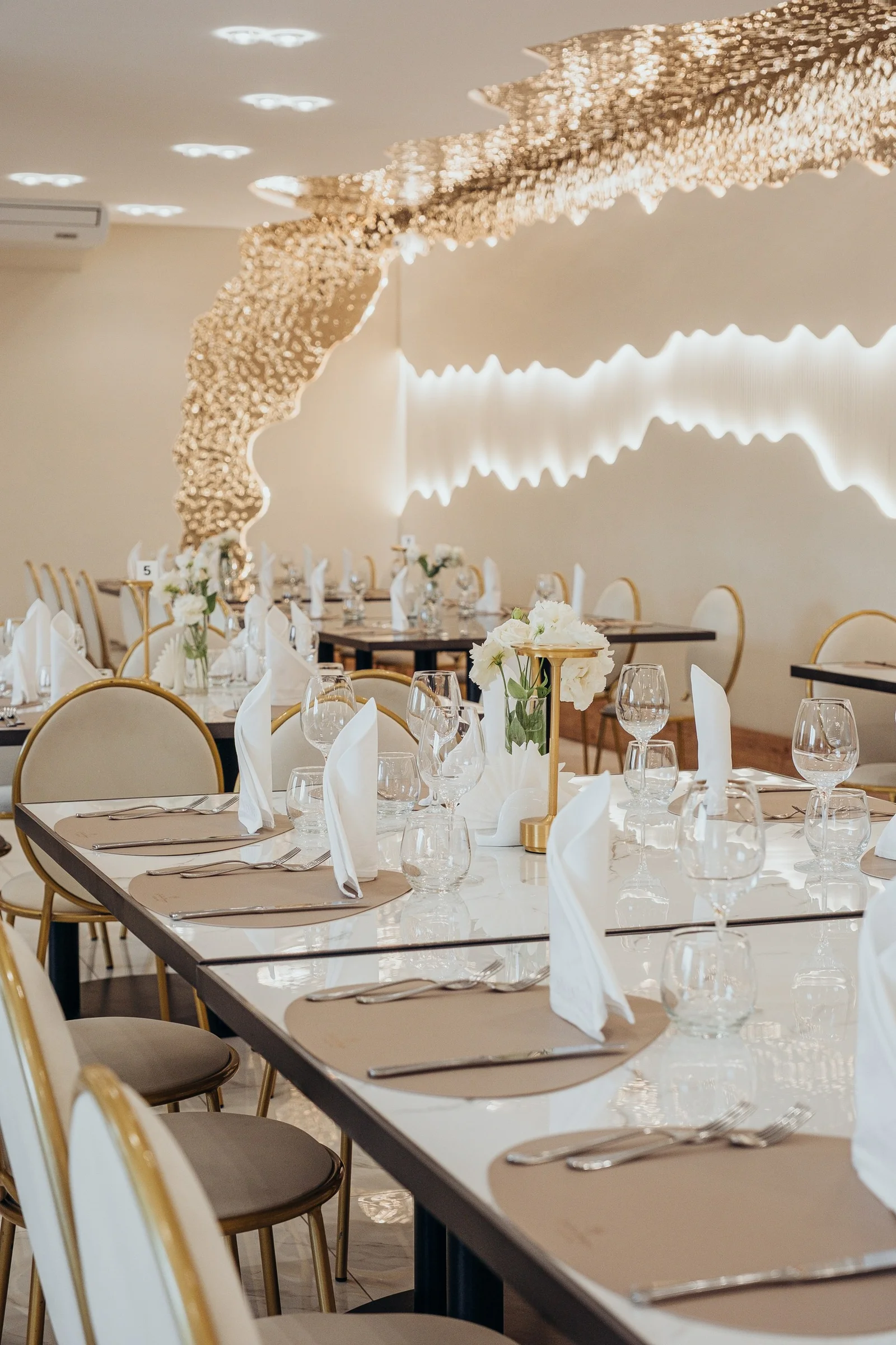 Sala Anastasia