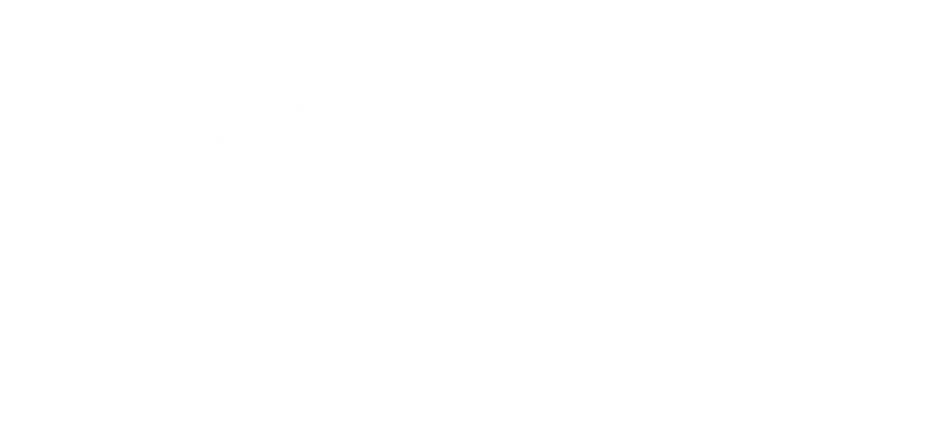 Anastasia - Ristorante Ucraino Qualiano Napoli