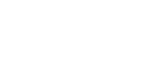 Logo Ristorante Anastasia