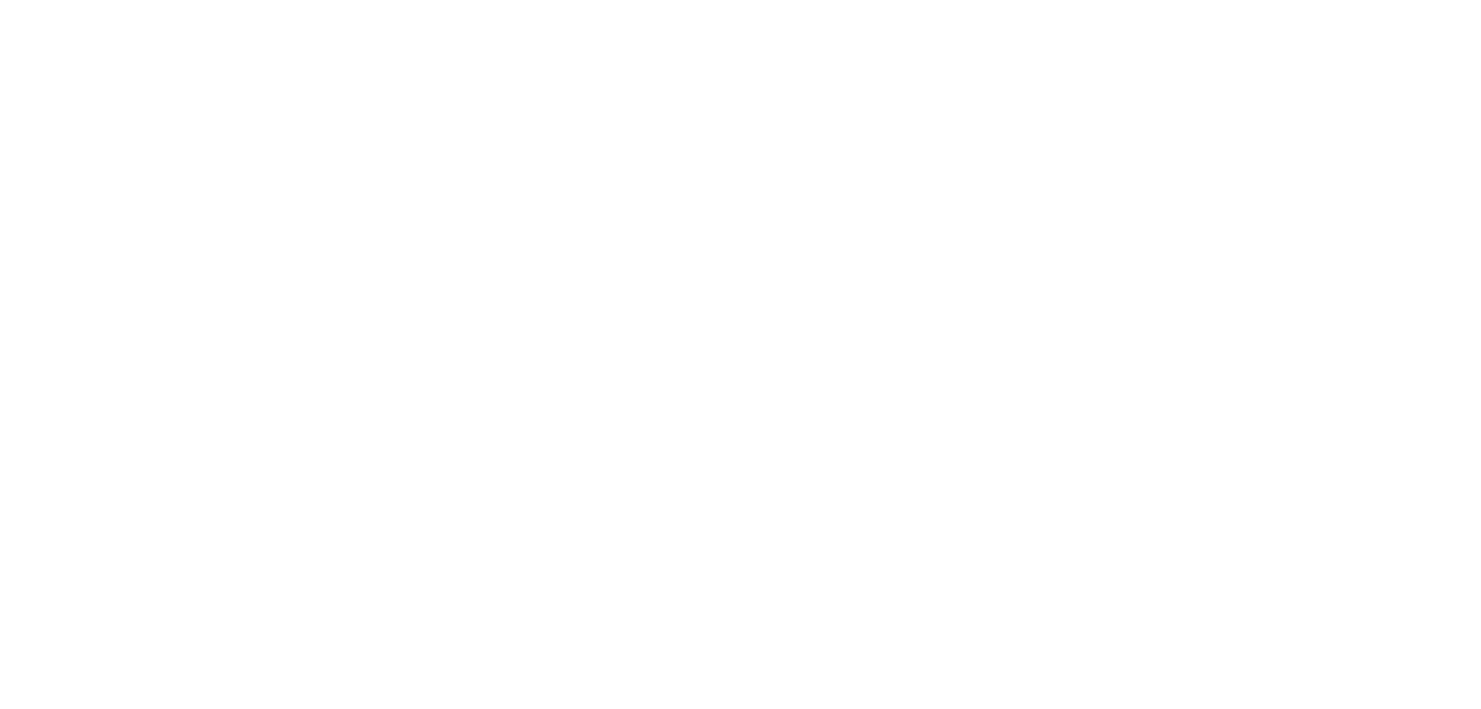 Logo Ristorante Anastasia